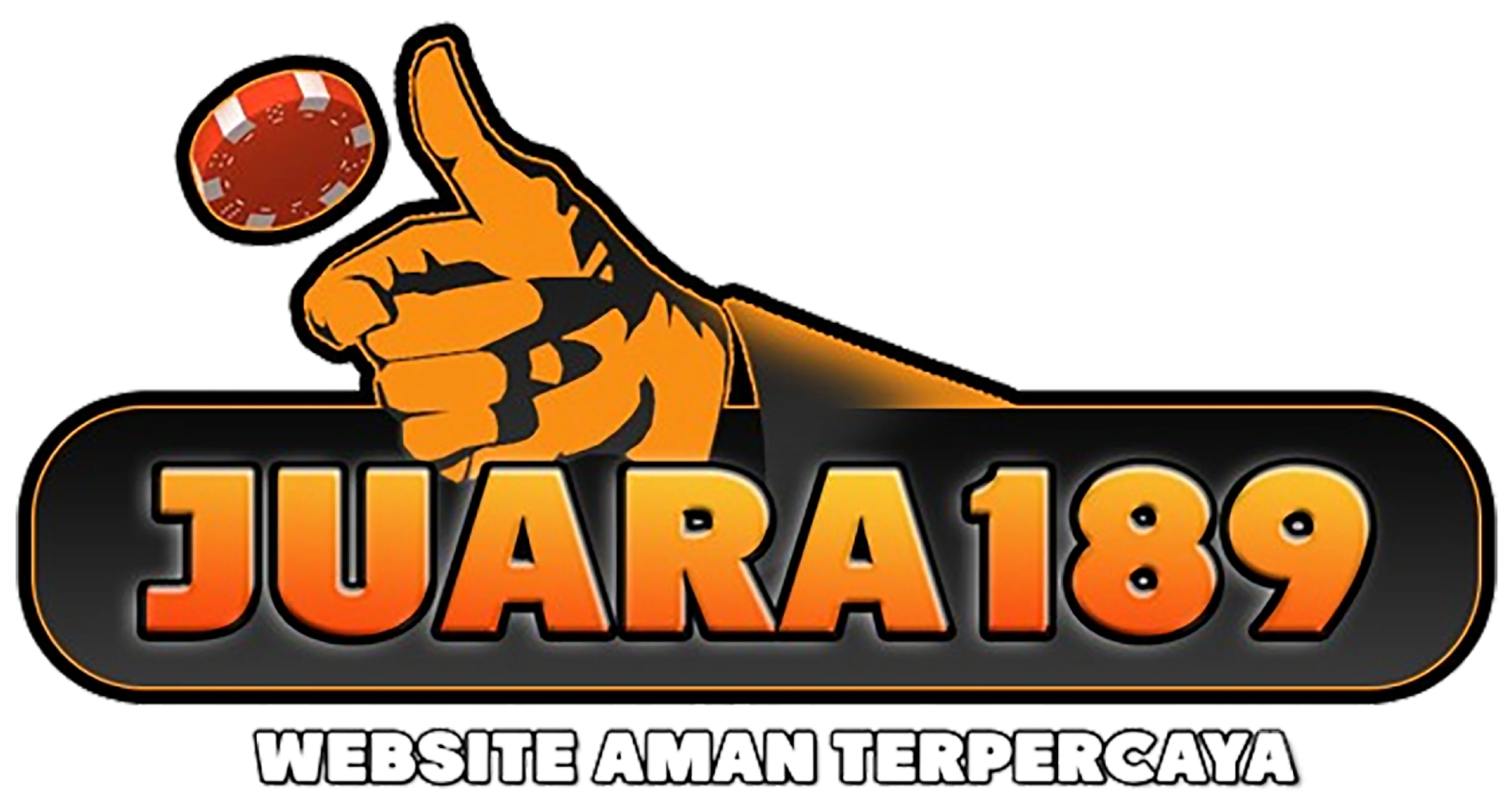 Logo JUARA189